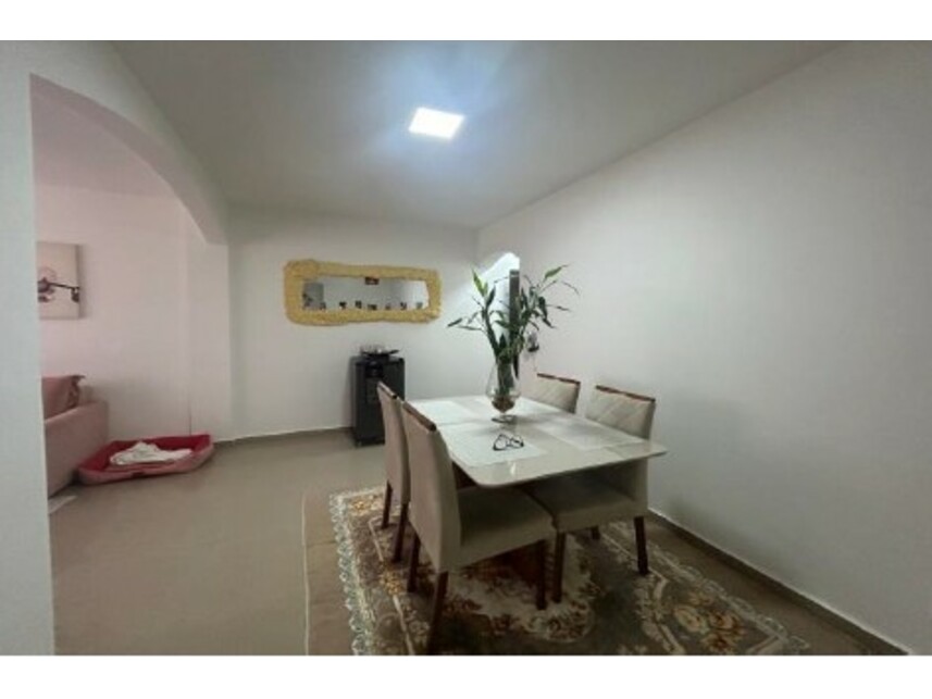 Imagem 5 do Leilão de Apartamento - Fundação - São Caetano do Sul/SP