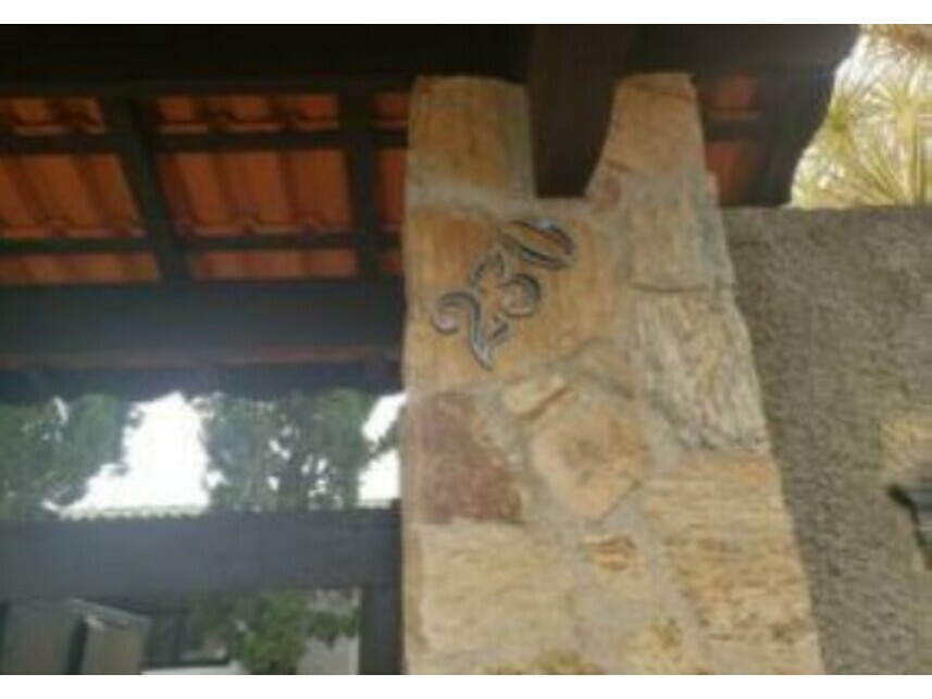 Imagem 6 do Leilão de Casa - Bosque dos Pires - Cotia/SP