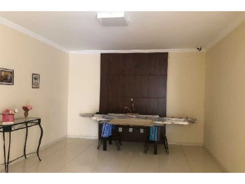 Imagem 6 do Leilão de Casa - Vila Alba - Campo Grande/MS