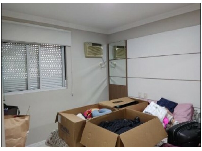 Imagem 30 do Leilão de Apartamento - Victor Konder - Blumenau/SC