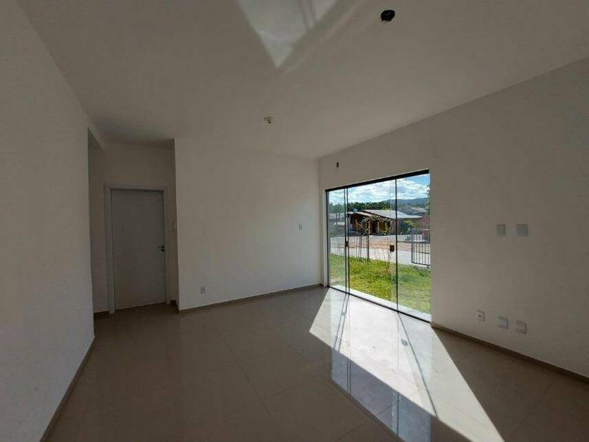 Casa no São Jacó (foto 16 de 29)