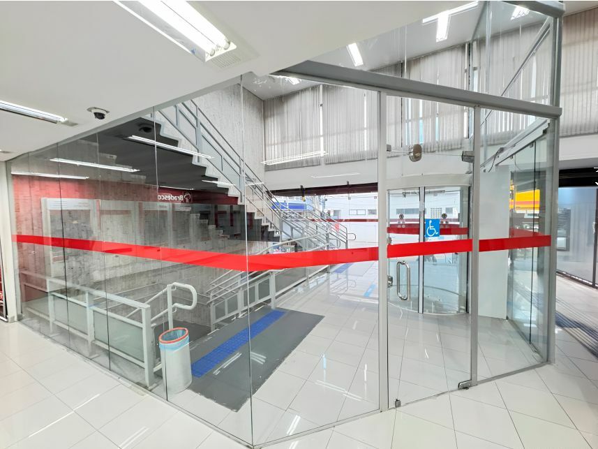 Imagem 2 do Leilão de Prédio Comercial - Centro - Fortaleza/CE