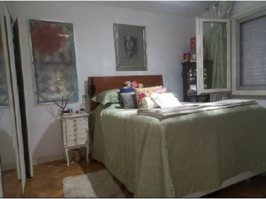 Imagem 10 do Leilão de Apartamento Duplex - Brooklin Paulista - São Paulo/SP