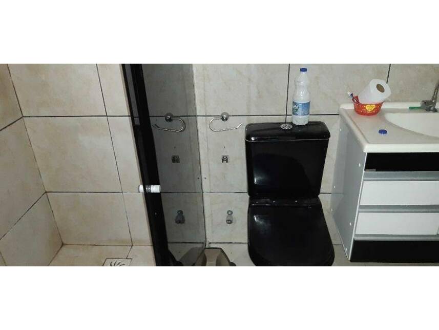 Casa no Loteamento Recife (foto 11 de 15)