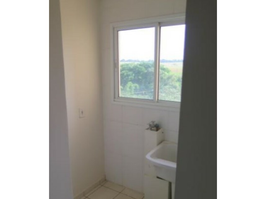 Imagem 5 do Leilão de Apartamento - Bairro da Ponte - Itatiba/SP