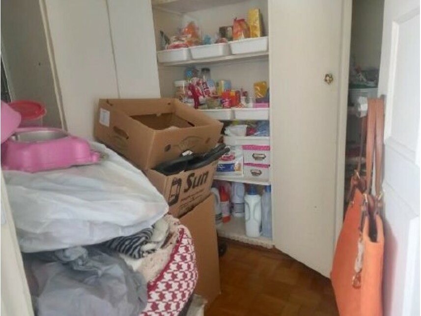 Imagem 6 do Leilão de Apartamento Duplex - Brooklin Paulista - São Paulo/SP