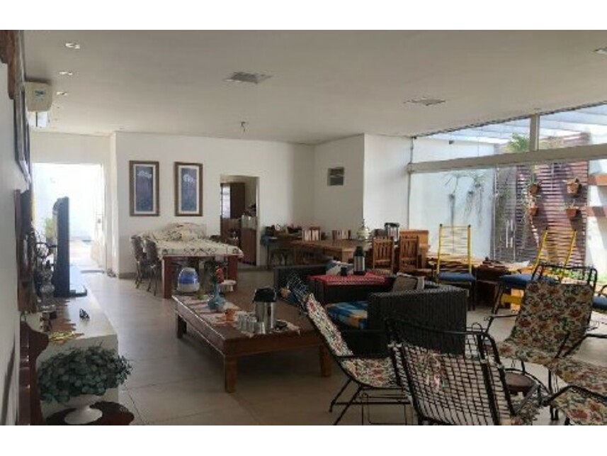 Imagem 8 do Leilão de Casa - Vila Alba - Campo Grande/MS
