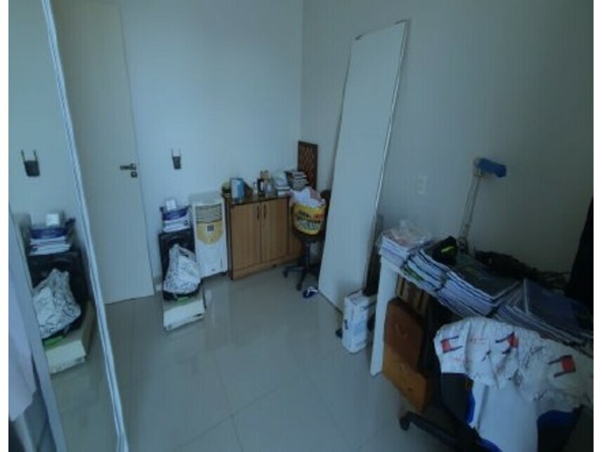 Imagem 13 do Leilão de Casa - São Cristóvão - Cascavel/PR