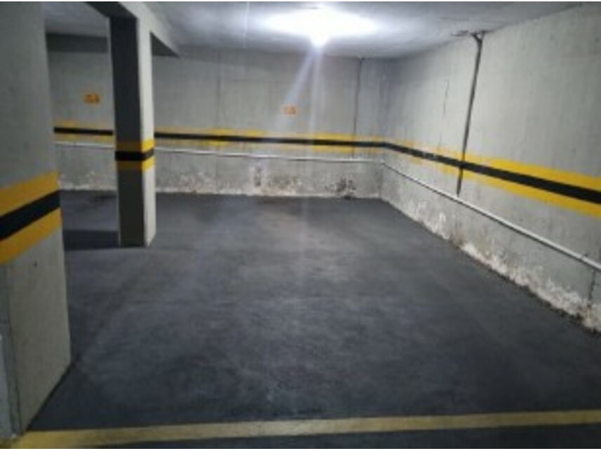 Imagem 8 do Leilão de Apartamento - Vila Castelo - Americana/SP