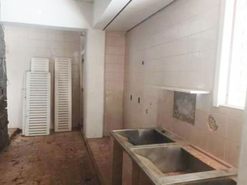 Imagem 6 do Leilão de Casa - Jardim Morumbi - São Paulo/SP