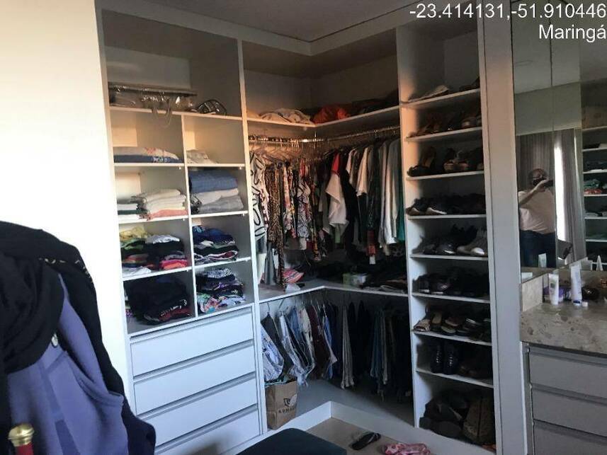 Imagem 10 do Leilão de Casa - Vila Morangueira - Maringá/PR