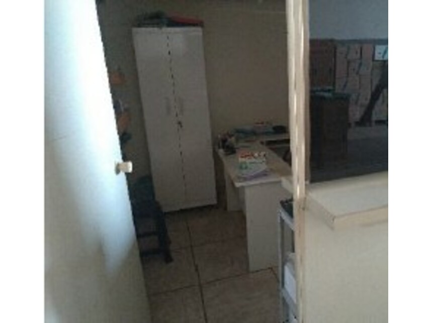 Imagem 12 do Leilão de Galpão - Residencial Novo Horizonte - Alfenas/MG