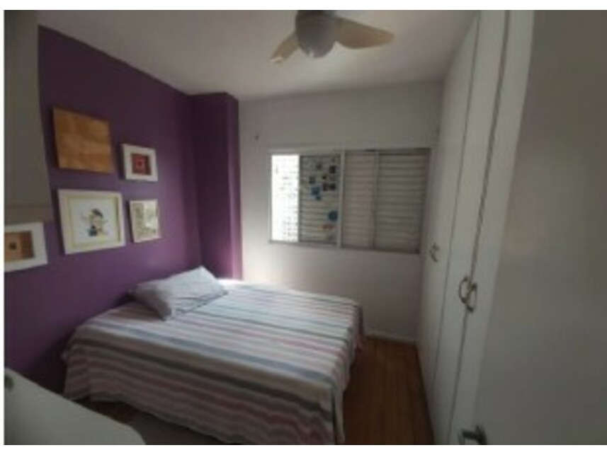 Imagem 9 do Leilão de Apartamento - Bela Aliança - São Paulo/SP