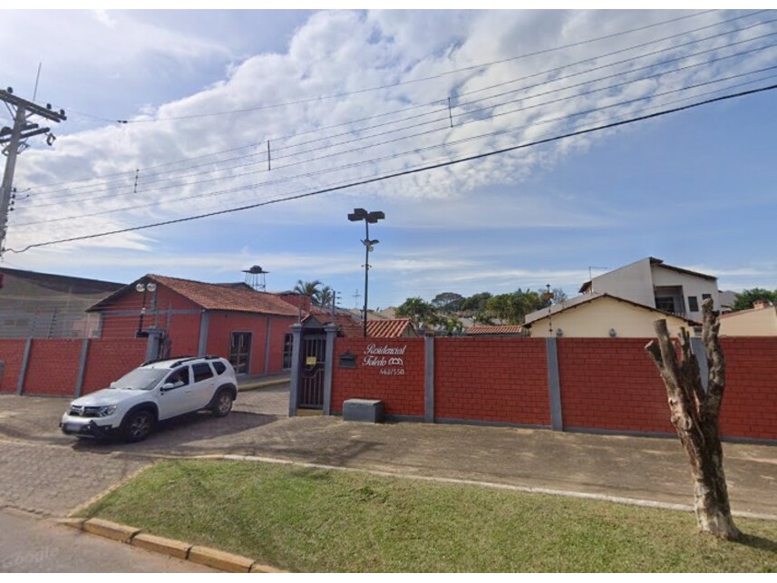 Imagem  do Leilão de Casa - Nova Sapucaia - Sapucaia do Sul/RS