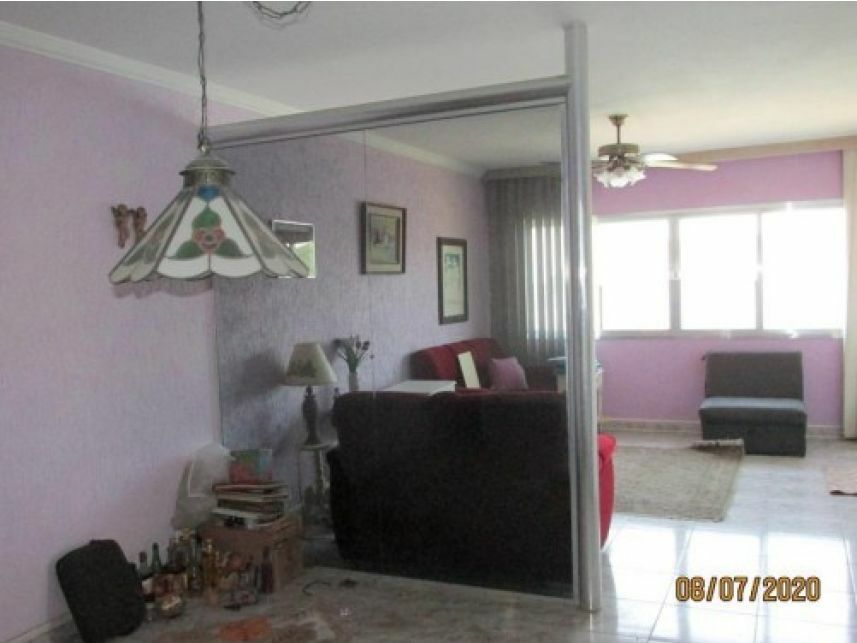 Imagem 13 do Leilão de Apartamento - Centro - São Vicente/SP