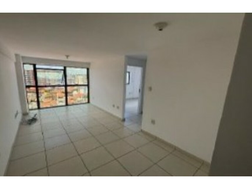 Imagem 3 do Leilão de Apartamento - Pajuçara - Maceió/AL