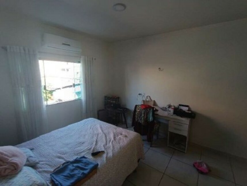 Imagem 2 do Leilão de Casa - Raiz - Manaus/AM