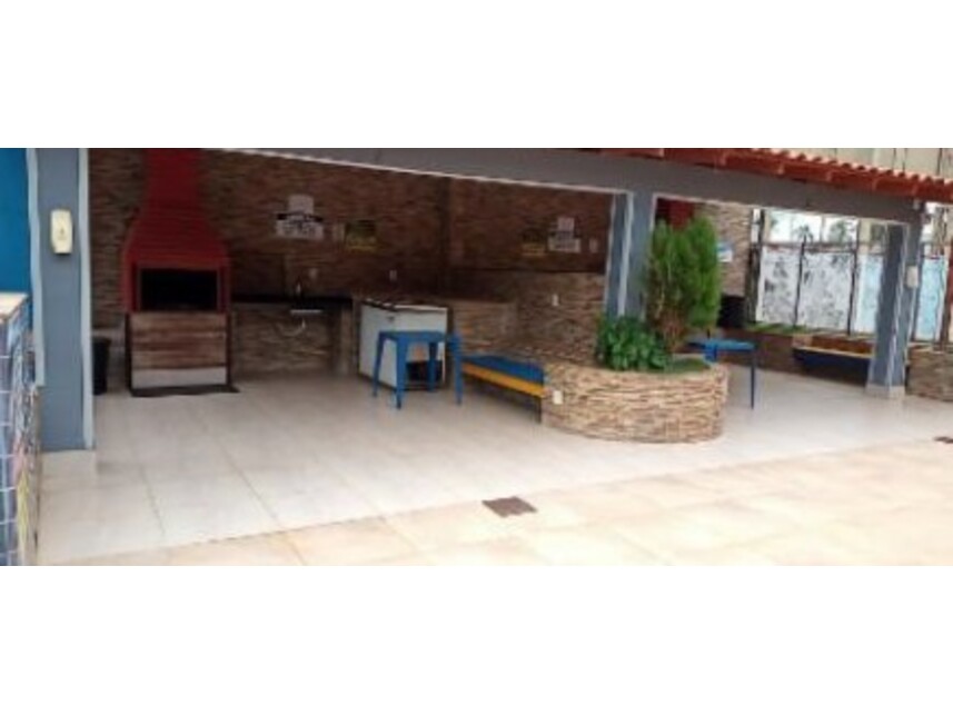 Imagem 20 do Leilão de Apartamento - Valparaíso de Goias - Valparaíso de Goiás/GO