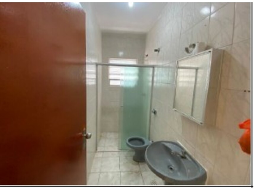 Imagem 6 do Leilão de Casa - Ocian - Praia Grande/SP