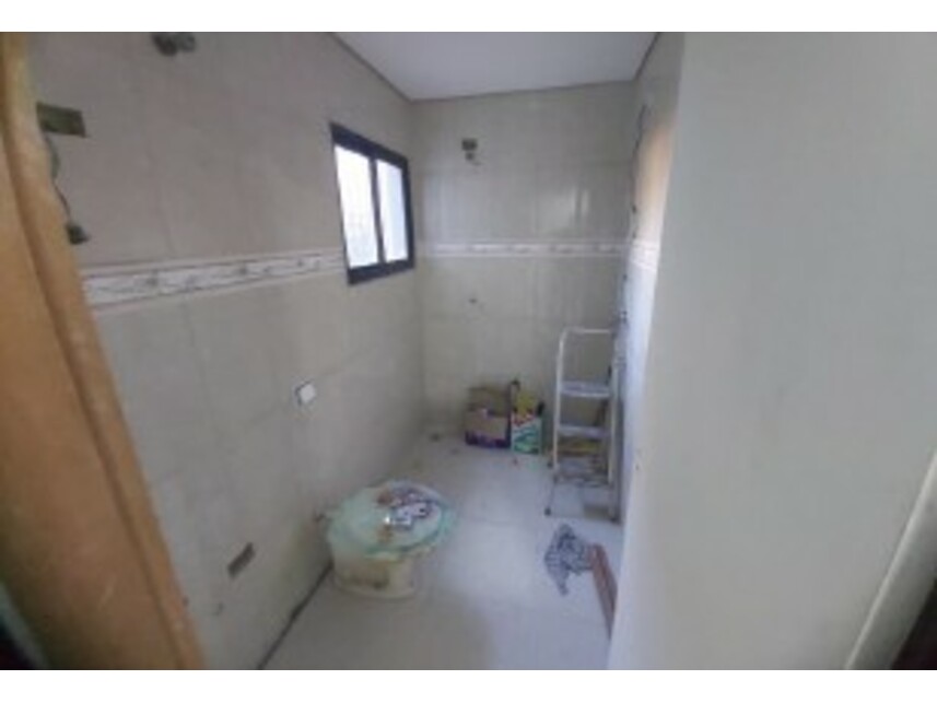 Imagem 11 do Leilão de Casa - Parque Residencial Selecta - São Bernardo do Campo/SP