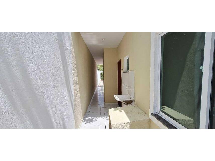 Imagem 4 do Leilão de Casa - Jaçanaú - Maracanaú/CE