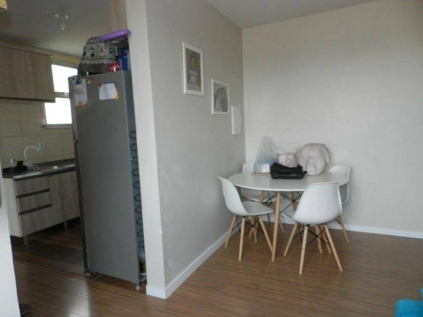 Apartamento no Olaria (foto 8 de 13)
