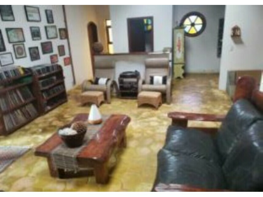 Imagem 18 do Leilão de Casa - Bosque dos Pires - Cotia/SP