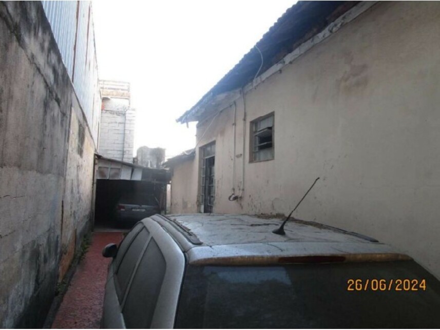 Imagem 3 do Leilão de Casa - Presidente Altino - Osasco/SP