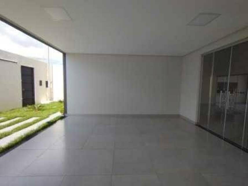 Imagem 16 do Leilão de Casa - Residencial Eldorado Park Ii - Caldas Novas/GO