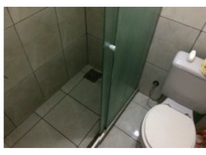 Imagem 4 do Leilão de Apartamento - Nossa Senhora das Graças - Canoas/RS