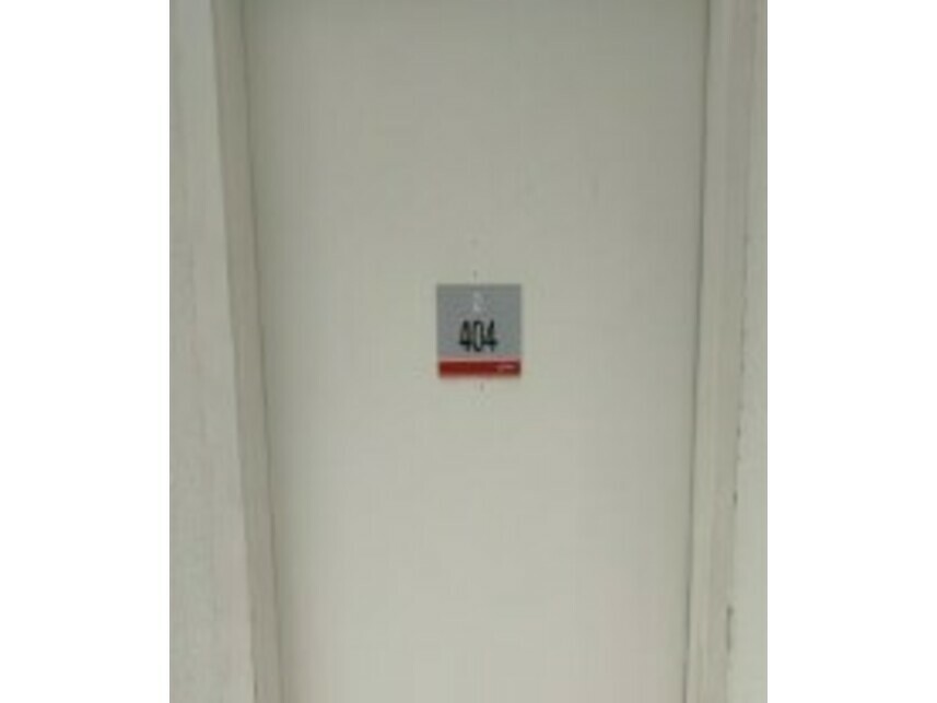 Imagem 4 do Leilão de Apartamento - Parque Califórnia - Campos dos Goytacazes/RJ
