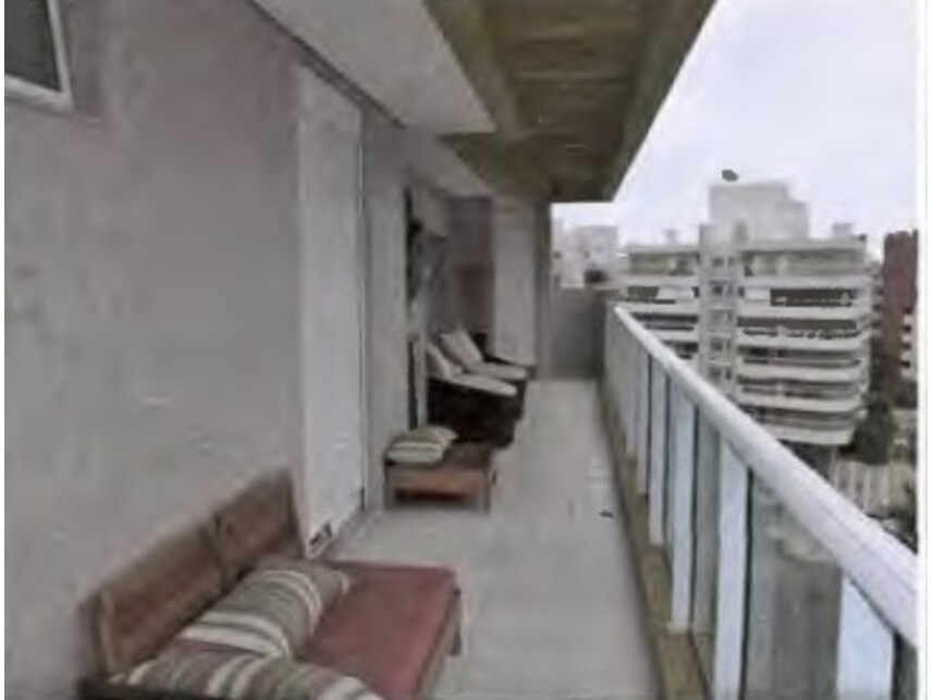 Imagem 8 do Leilão de Apartamento Duplex - Riviera - Bertioga/SP