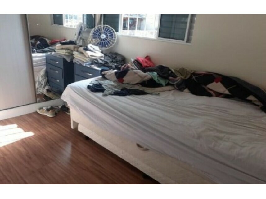 Imagem 13 do Leilão de Casa - Vila Boa Vista - Barueri/SP