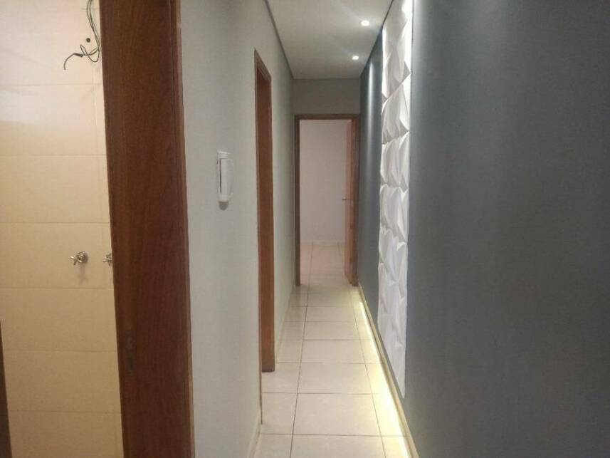 Imagem 5 do Leilão de Casa - Jardim São Roque - Piracicaba/SP