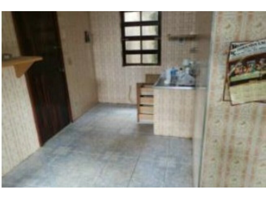 Imagem 35 do Leilão de Casa - Bosque dos Pires - Cotia/SP