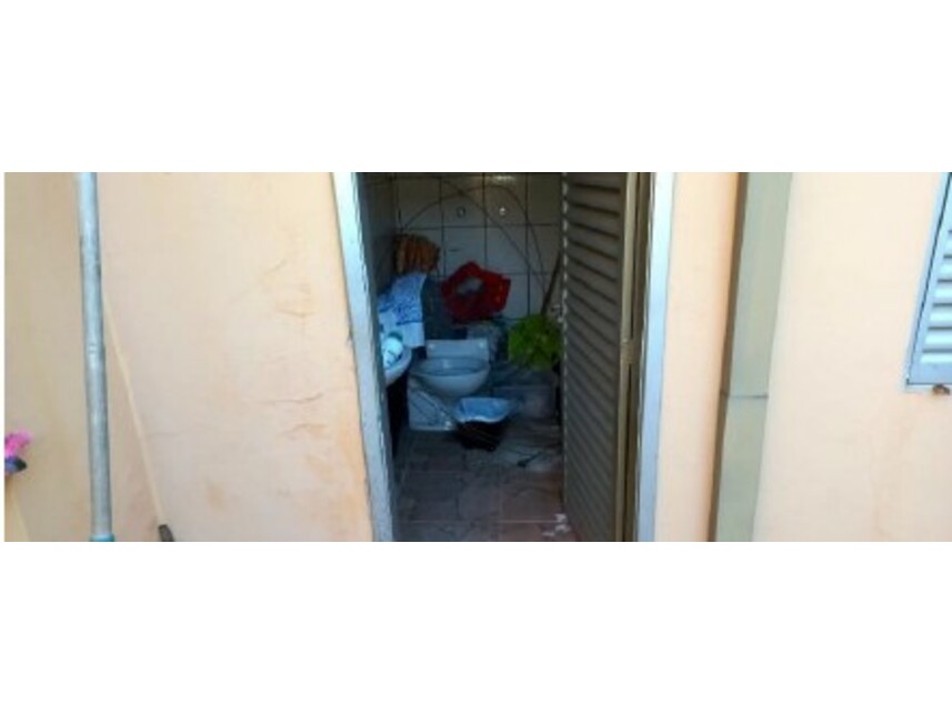 Imagem 10 do Leilão de Casa - Vila Boa Esperança - Ourinhos/SP