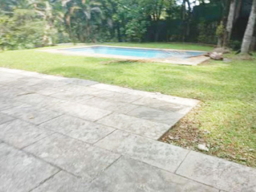 Imagem 10 do Leilão de Casa - Jardim Morumbi - São Paulo/SP