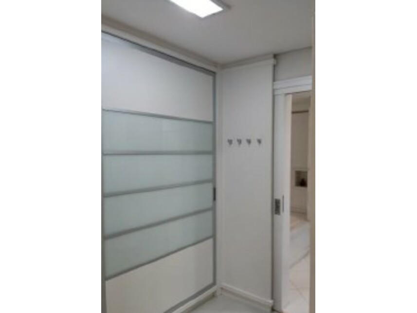 Imagem 26 do Leilão de Apartamento - Victor Konder - Blumenau/SC
