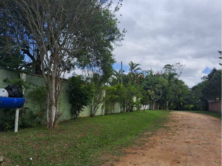 Imagem 3 do Leilão de Casa - Val Flor - Embu-Guaçu/SP