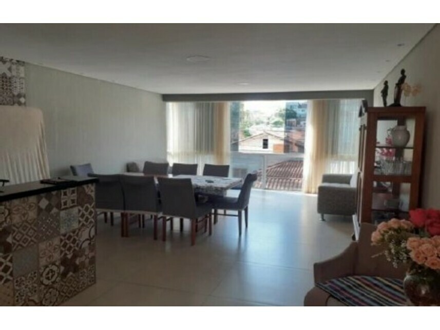 Imagem 4 do Leilão de Casa - Vila Boa Vista - Barueri/SP