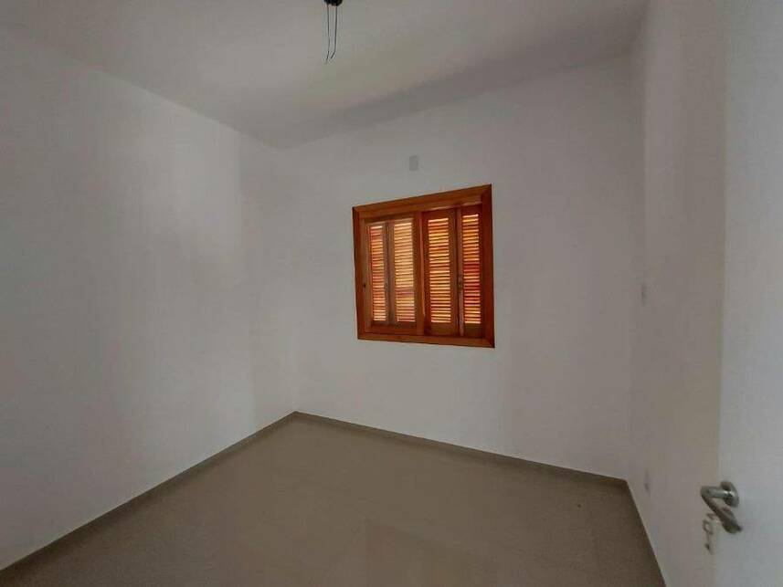 Casa no São Jacó (foto 25 de 29)