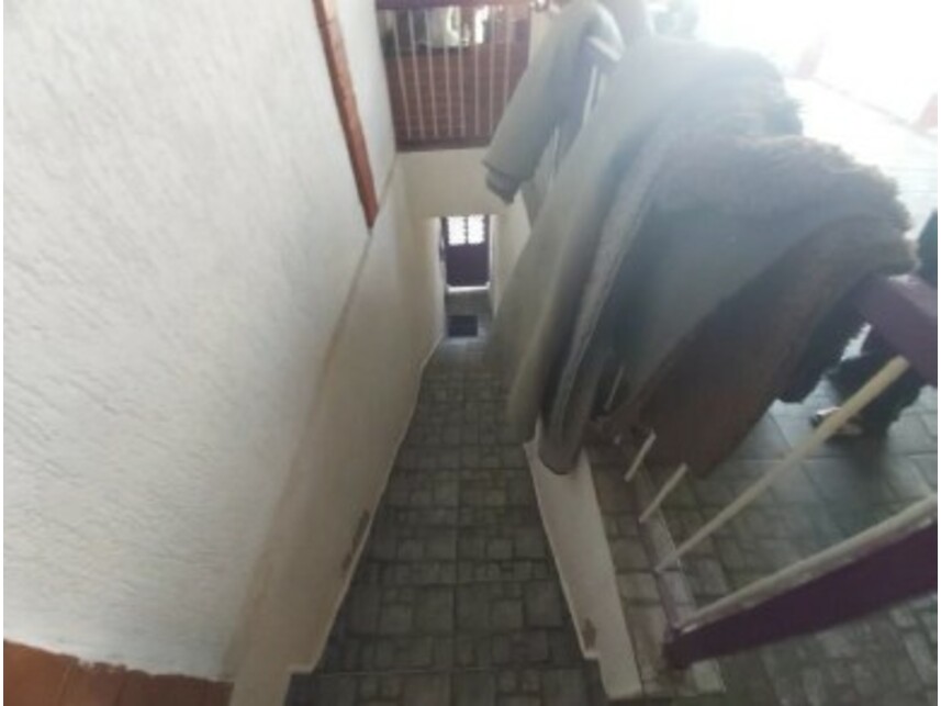 Imagem 11 do Leilão de Casa - Vila Campanela - São Paulo/SP