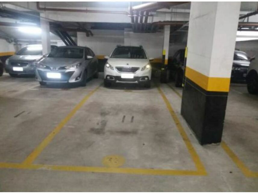 Imagem 6 do Leilão de Apartamento - Tatuapé - São Paulo/SP