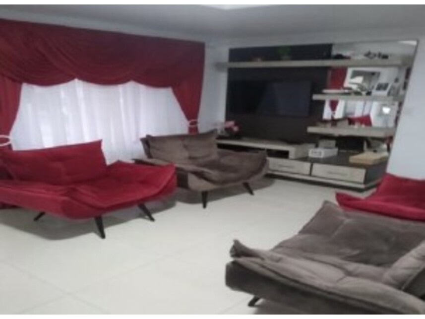 Imagem 6 do Leilão de Casa - Vila Nova - Mafra/SC