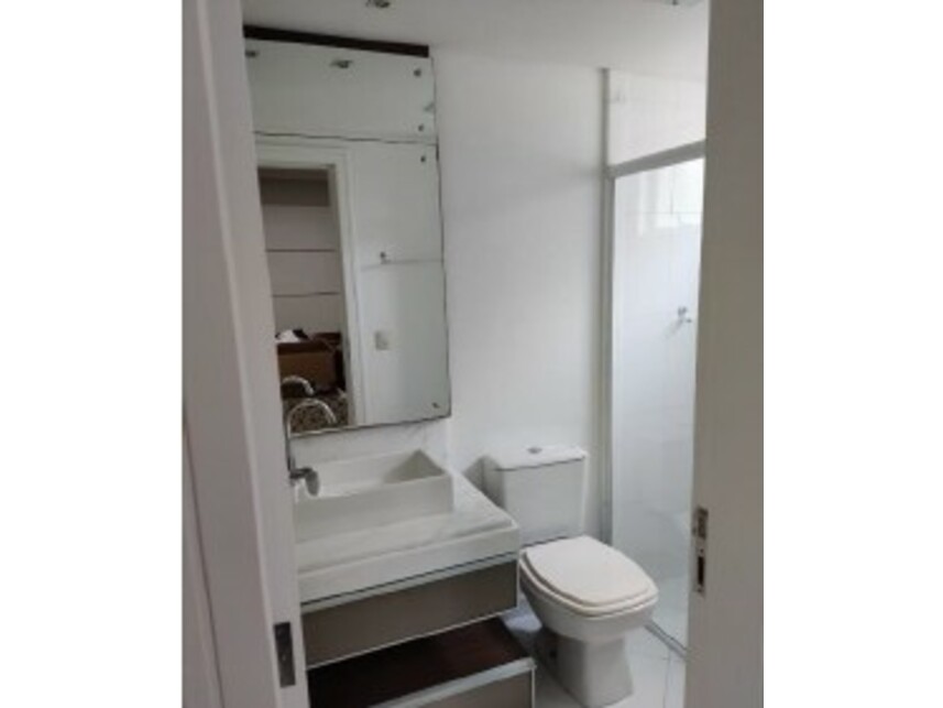 Imagem 29 do Leilão de Apartamento - Victor Konder - Blumenau/SC