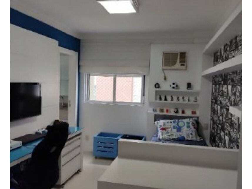 Imagem 27 do Leilão de Apartamento - Victor Konder - Blumenau/SC