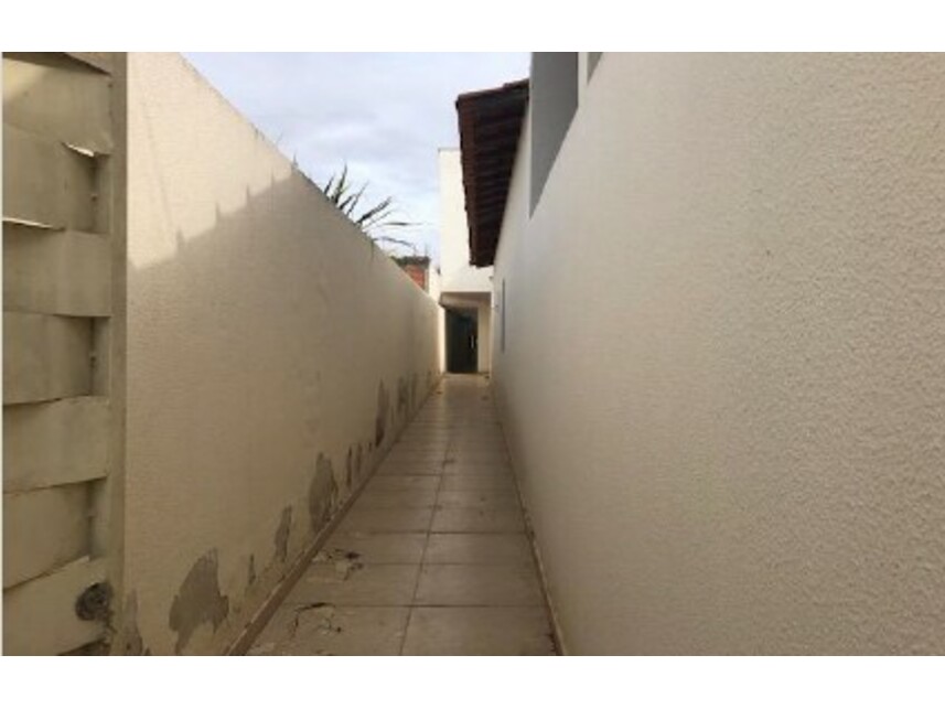 Imagem 9 do Leilão de Casa - Parque São Bento - Sorocaba/SP