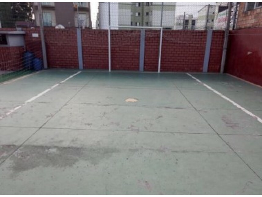 Imagem 14 do Leilão de Casa - Nova Sapucaia - Sapucaia do Sul/RS