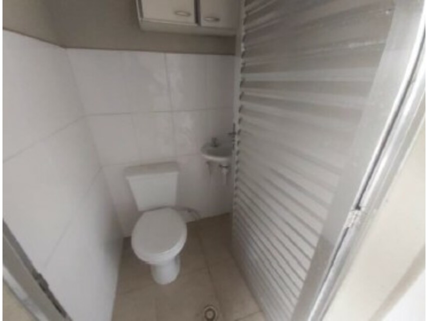 Imagem 12 do Leilão de Casa - Vila Suissa - Mogi das Cruzes/SP