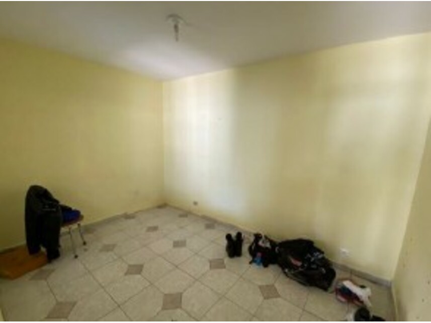 Imagem 13 do Leilão de Casa - Ocian - Praia Grande/SP